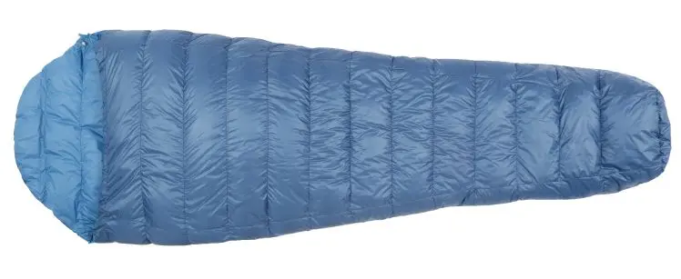 source315544.jpg Farbe: Blau - Trekkinglite Summer