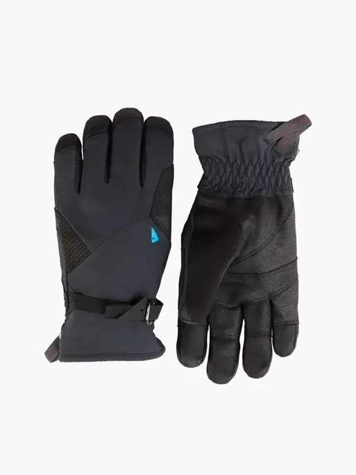 Kvaser Gloves Kvaser Gloves