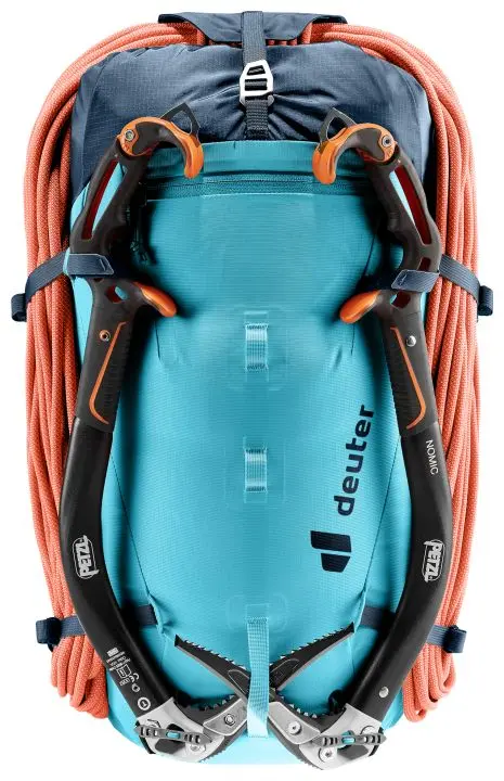 3361223-1378-Guide28SL_lagoon_ink-D-10.jpg Guide 28 SL