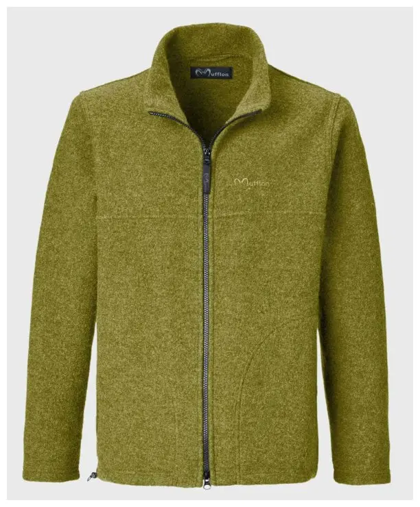 Farbe: S35 - kiwi - Mu-Torup