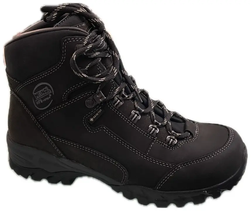 Matrei GTX Matrei GTX