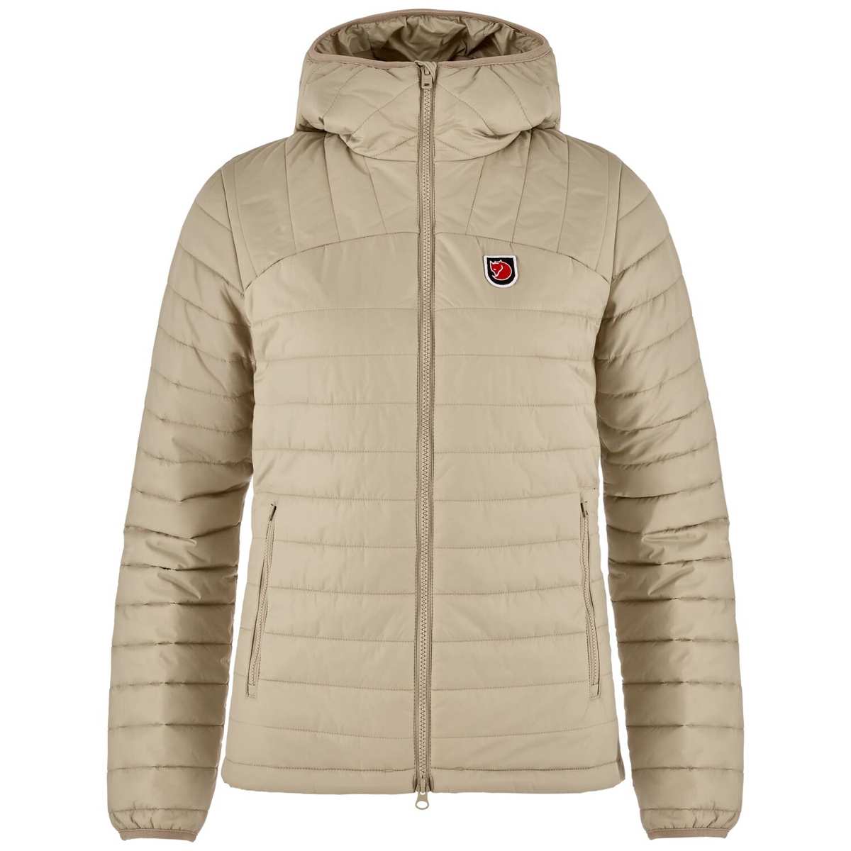 Expedition_Latt_Hoodie_W_86120-118_A_MAIN.jpg Expedition Lätt Hoodie W