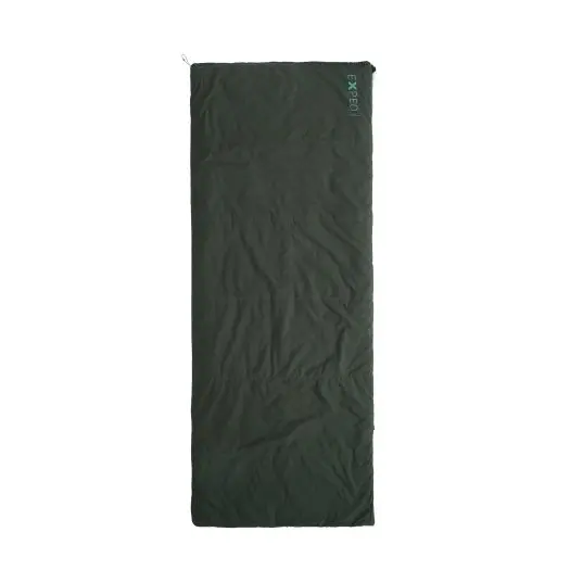 Luxewool Sleeping Bag Luxewool Sleeping Bag