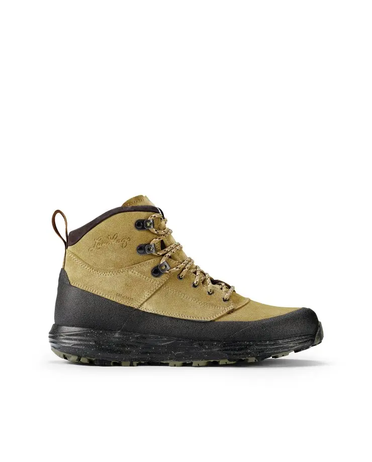Farbe: Olive - Tived Trail Boot W