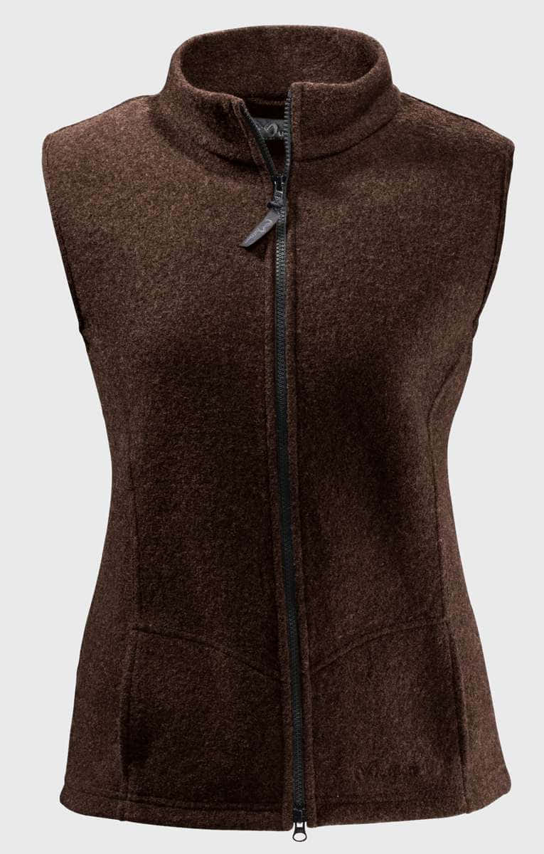 Farbe: S17 - Brown - Mu-Vita