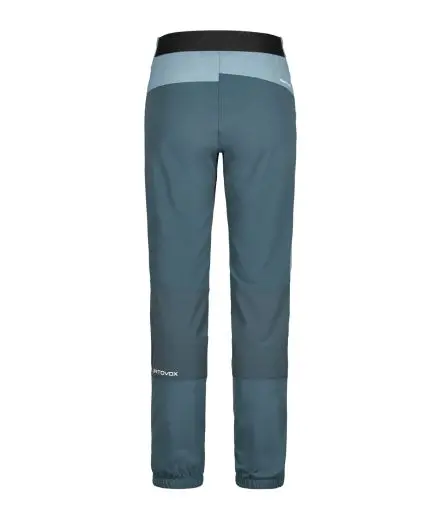 Punta Berrino Pants W Punta Berrino Pants W