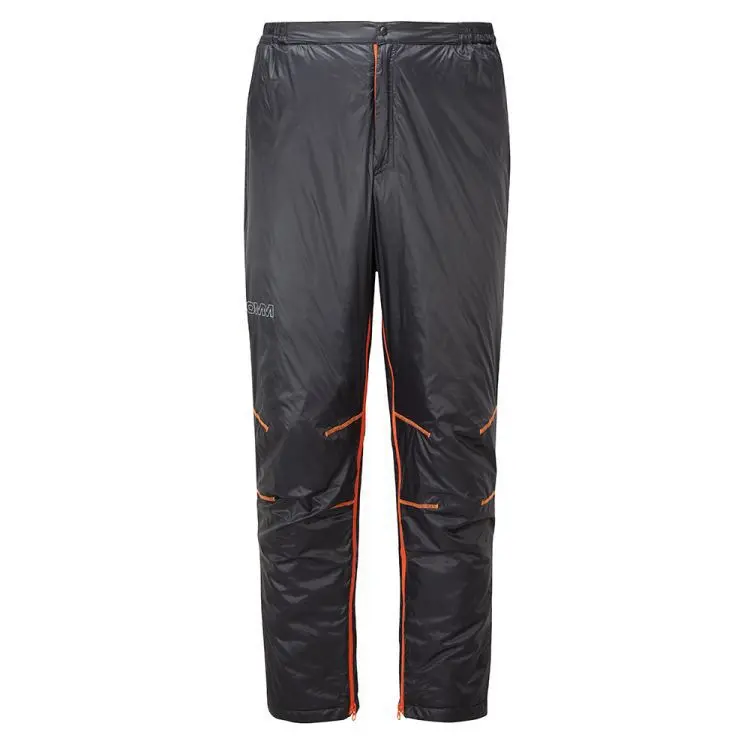 Mountain Raid Pant