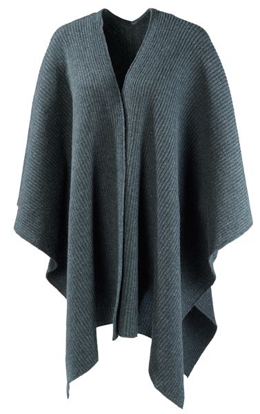 source380036.jpg Mu-Wrap