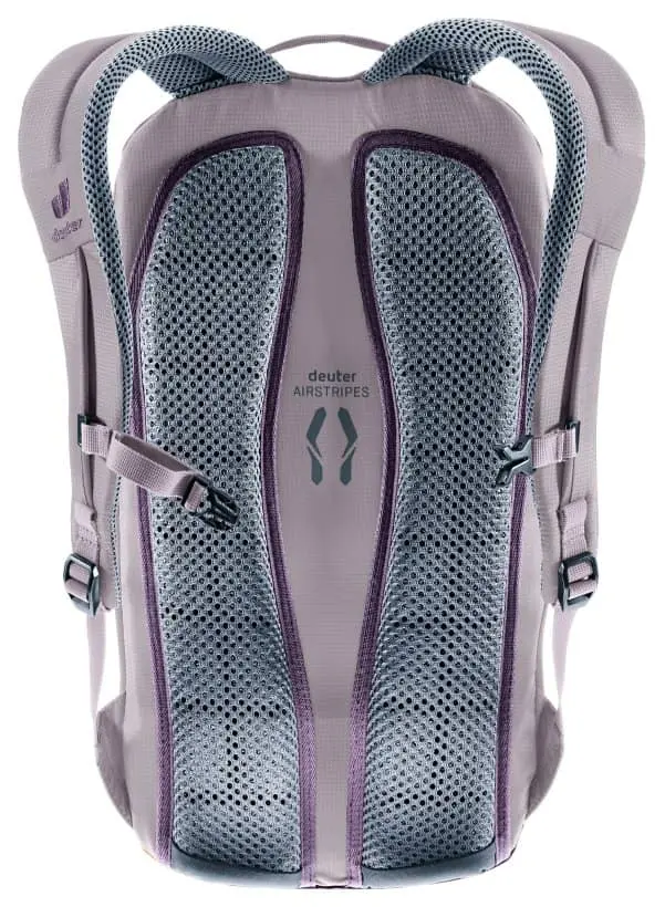 3817025-5344-Yort15_purple_lavender-D-01.jpg Yort 15
