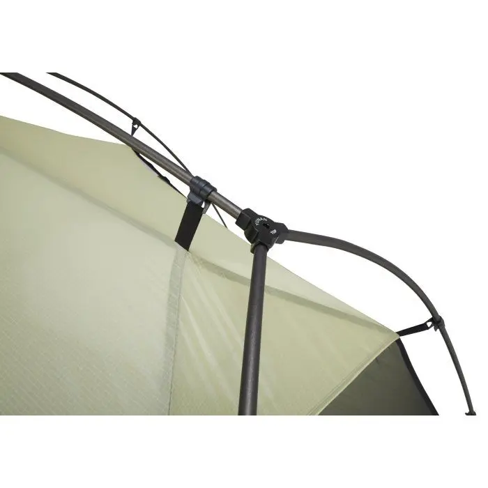 source772923.jpg Exogen 2