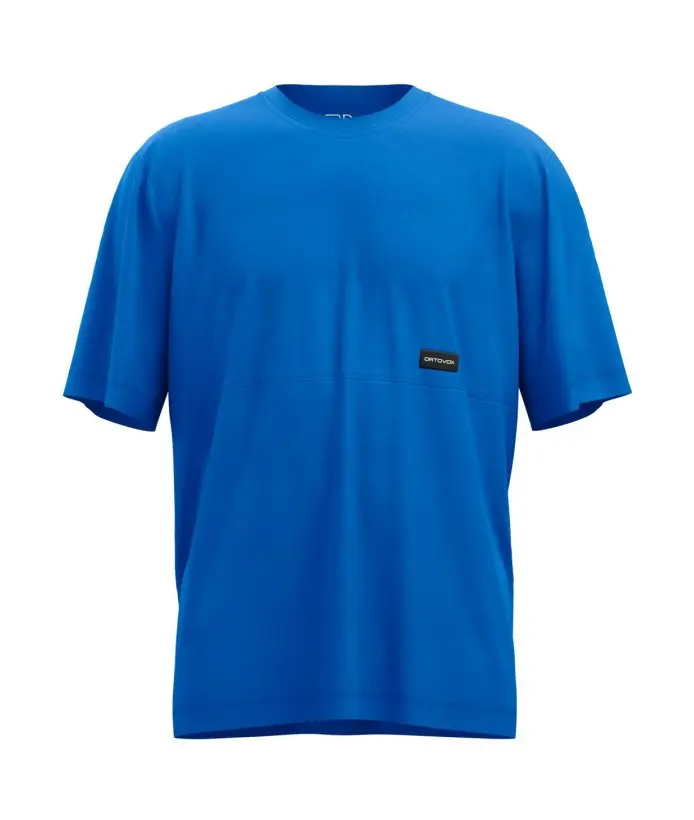 361836-83080-56601-185_MERINO_PATCH_TS_M_blue_note-B-01.jpg Farbe: Blue Note - 185 Merino Patch TS M