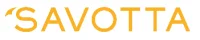 Savotta