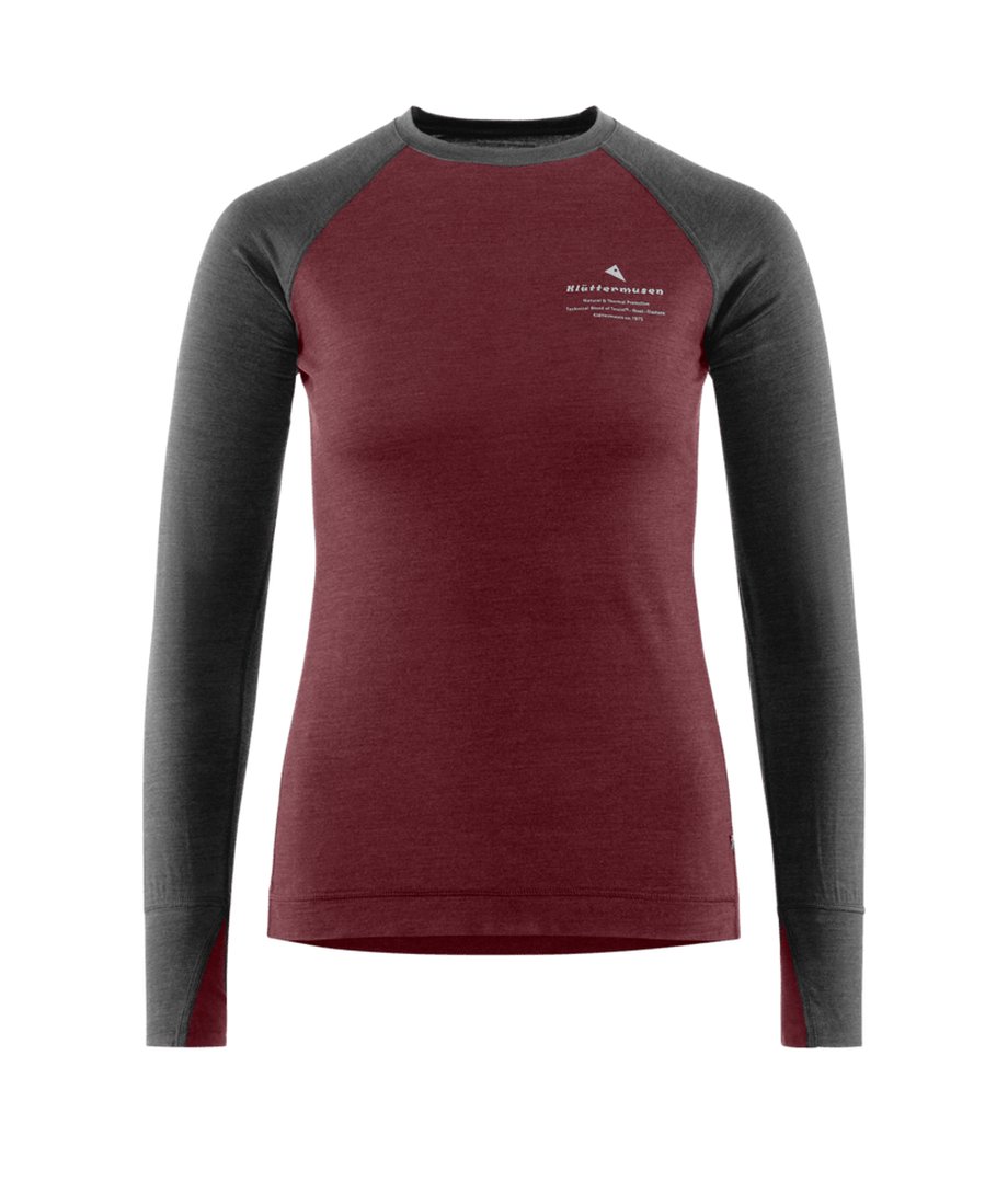 large-10528_1008_P_001.jpg Fafne Crew LS Tee W's