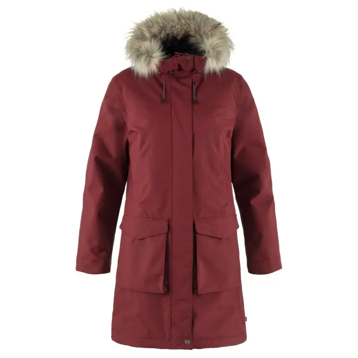 Nuuk_Lite_Parka_W_87161-347_A_MAIN_FJR.jpg Nuuk Lite Parka W