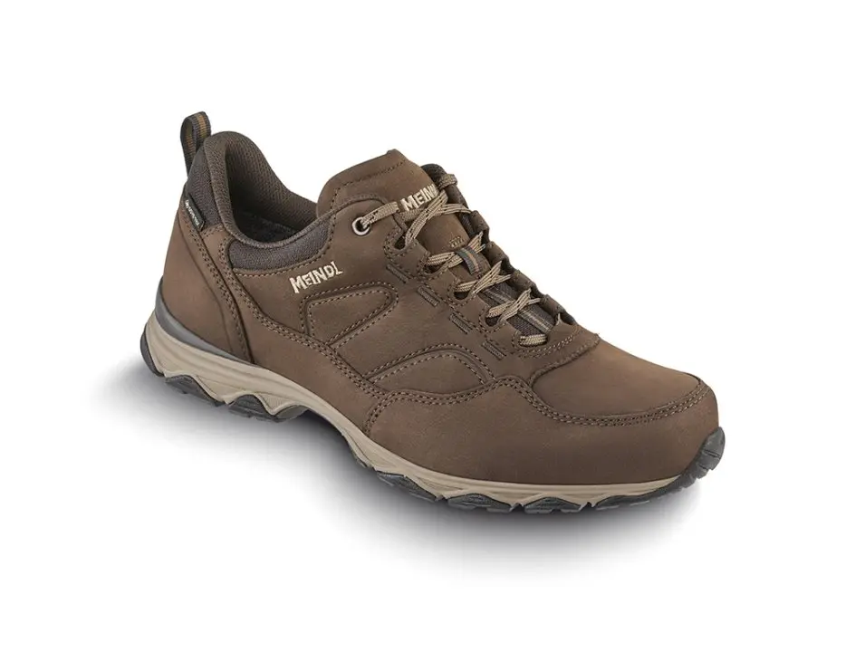 4763-46_Dublin_GTX.jpg Dublin GTX