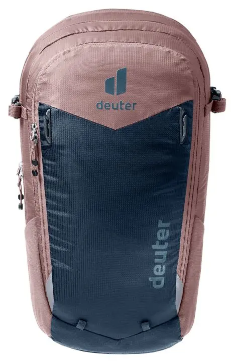 3206125-3533-Compact14plus3_ink_ashrose-D-05.jpg Compact 14+3