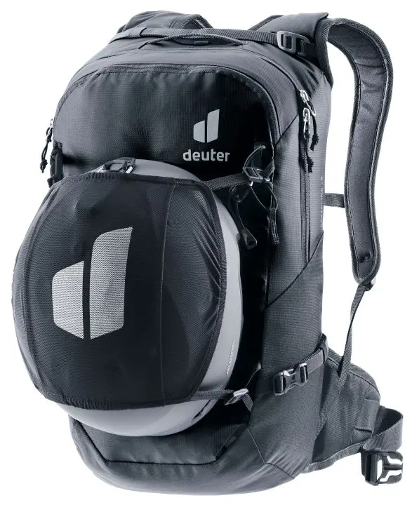 Freecline 15 Freecline 15