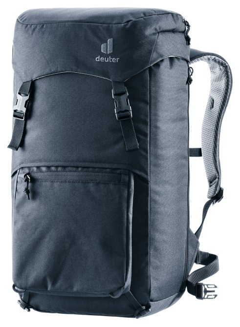 372054-3810026-7000-Walker24_black-D-00.jpg Walker 24