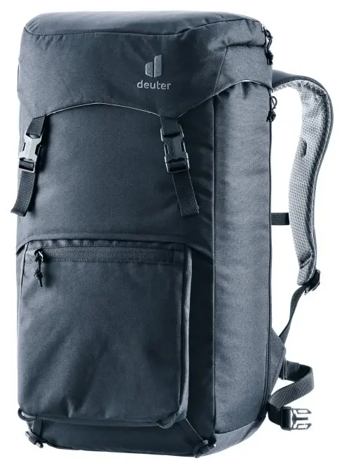 372054-3810026-7000-Walker24_black-D-00.jpg Walker 24