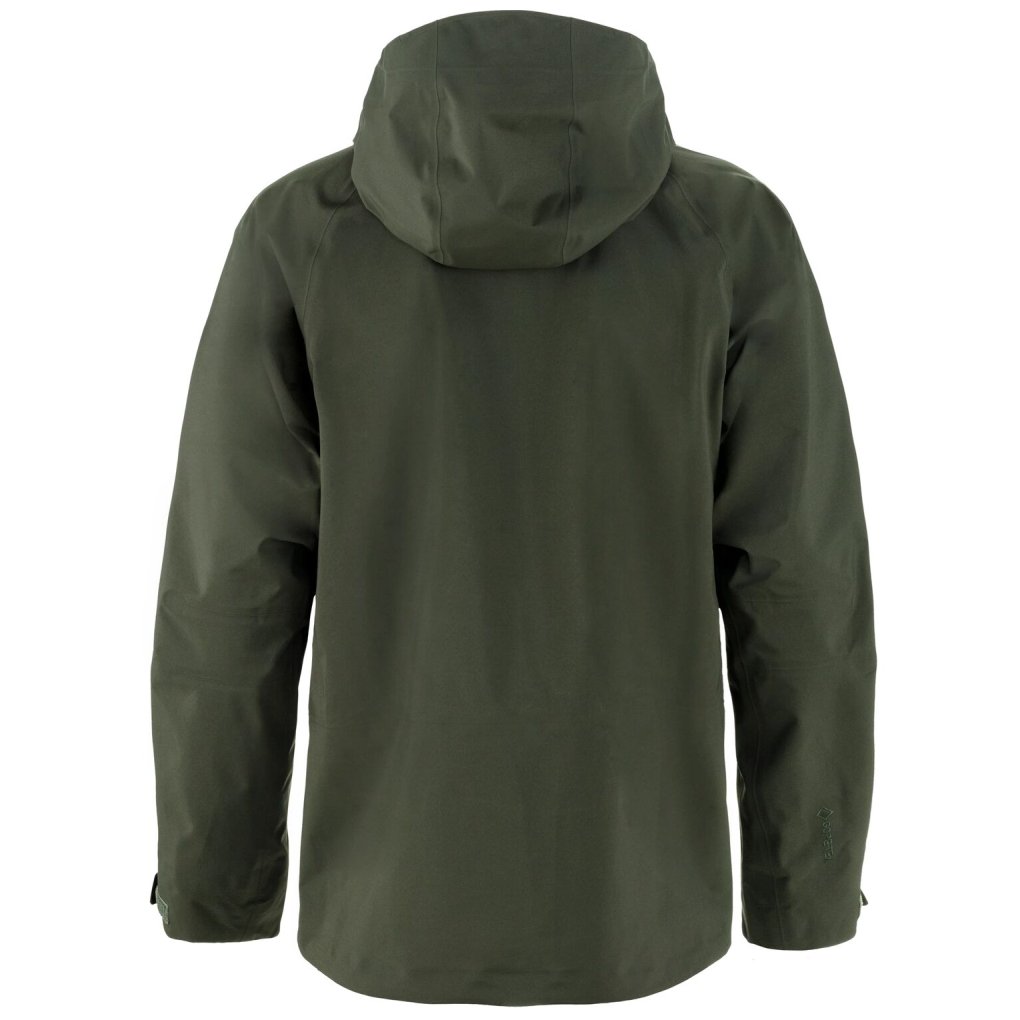 Keb_GTX_Jacket_M_12500182-662_B_MAIN.jpg Keb GTX Jacket M