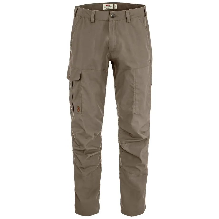 Karl Pro Trousers M Karl Pro Trousers M