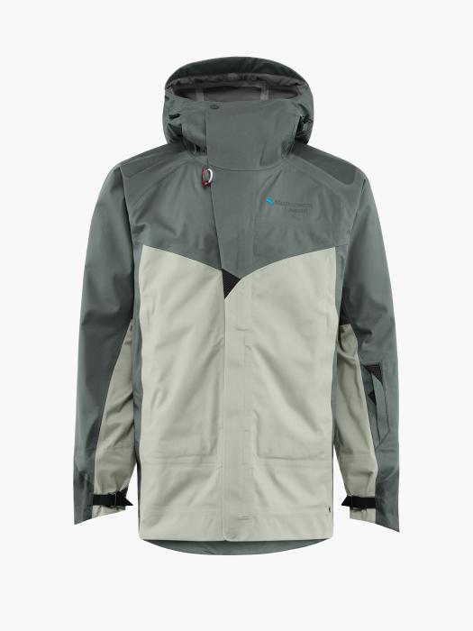 10655M12_1026_001.jpg Brage 2.0 Jacket M´s