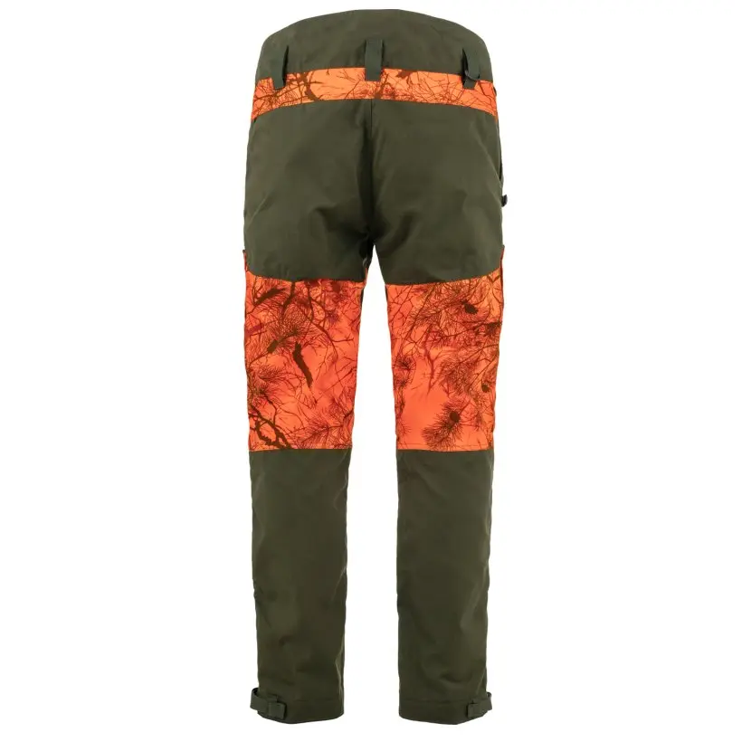 Drev Hybrid Trousers M Drev Hybrid Trousers M