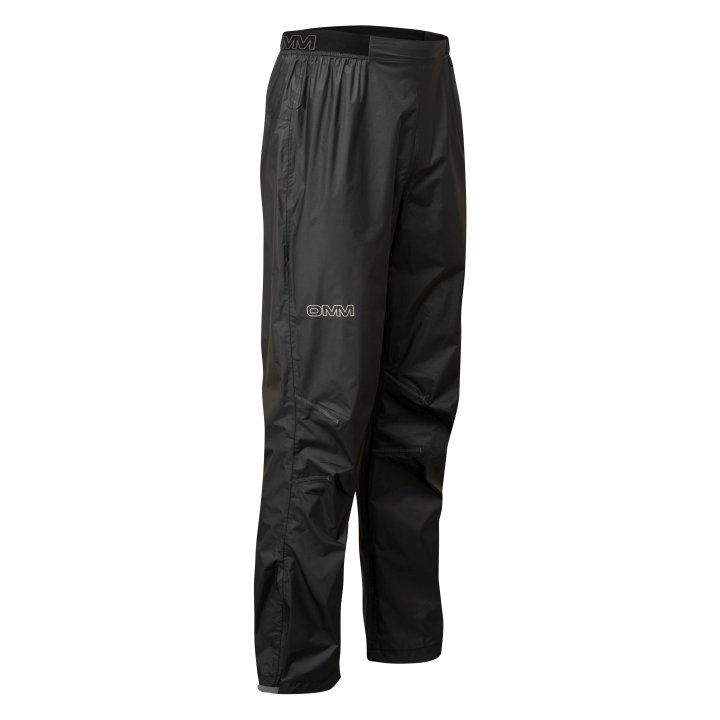 OC188_Wisp_Pant_Black_Angle.jpg Wisp Pant