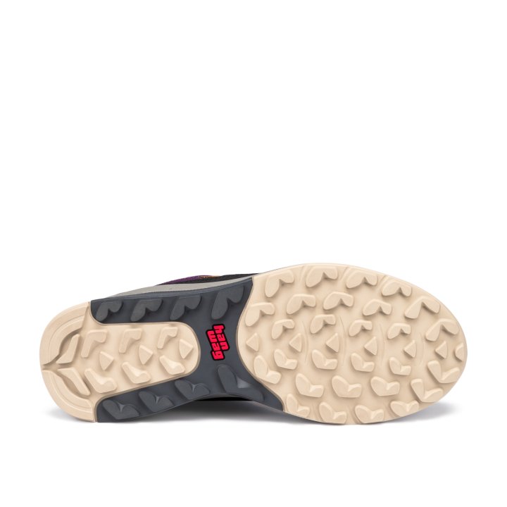 300701_061532_019.jpg Rotpunkt Light Low Lady GTX