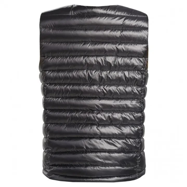 Shadow V-Neck - 2.jpg Shadow V-Neck