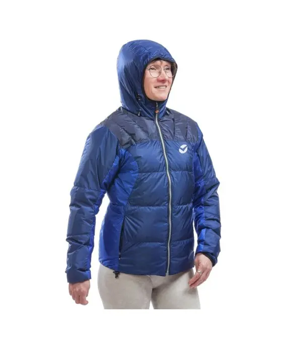 Gonzo Neo Women Farbe: blue - Gonzo Neo Women