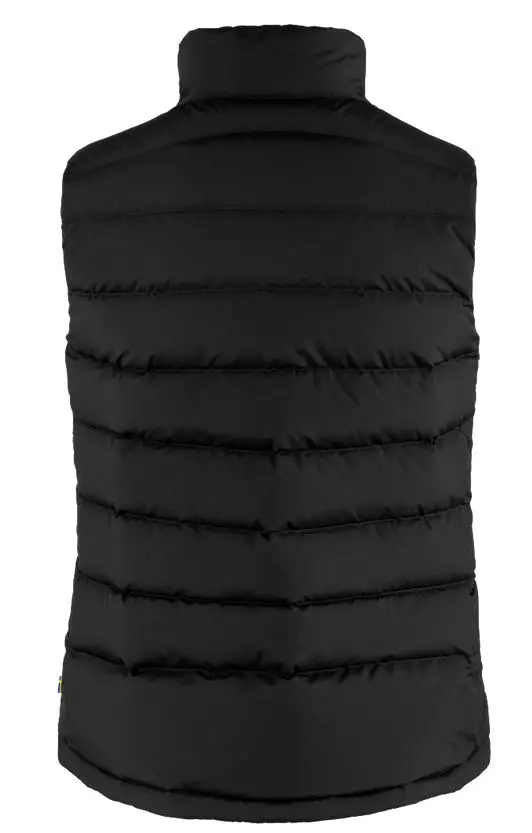 13445.JPG Greenland Down Liner Vest W