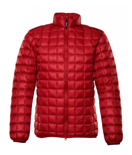 aero_jkt_red_front.jpg Aero Jacket