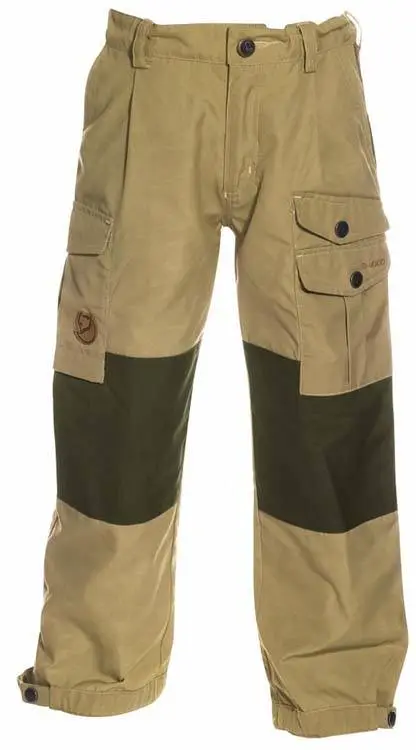source954575.jpg Kids Vidda Trousers