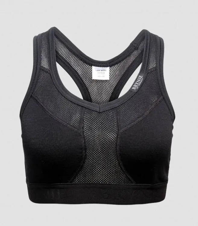 source273685.jpg Classic Sports Top W´s