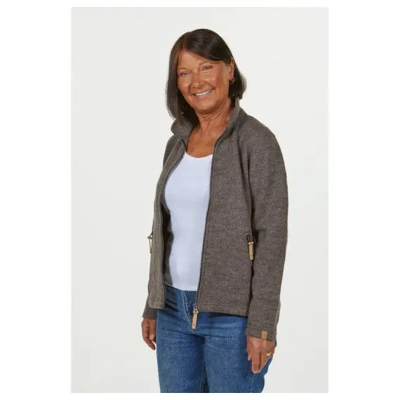 NLS_Twig_Full_zip.jpg NLS Twig Full Zip