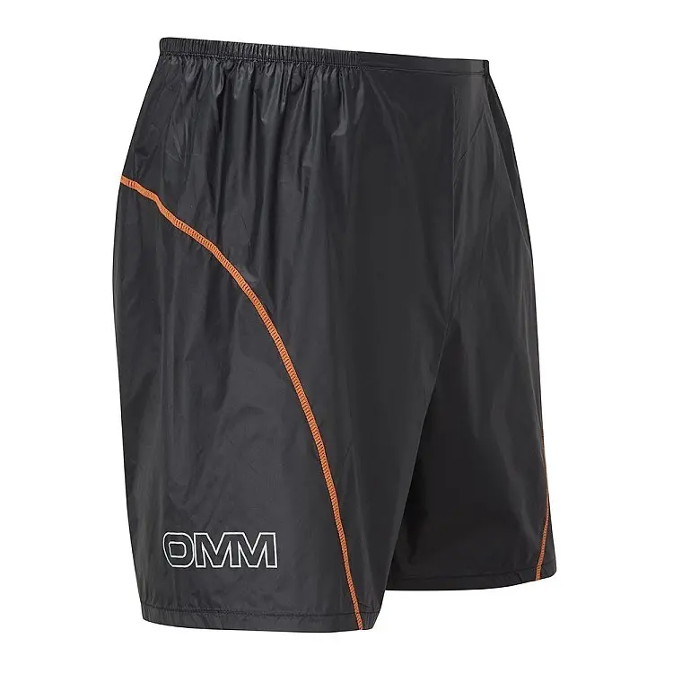 source281502.jpg Sonic Short