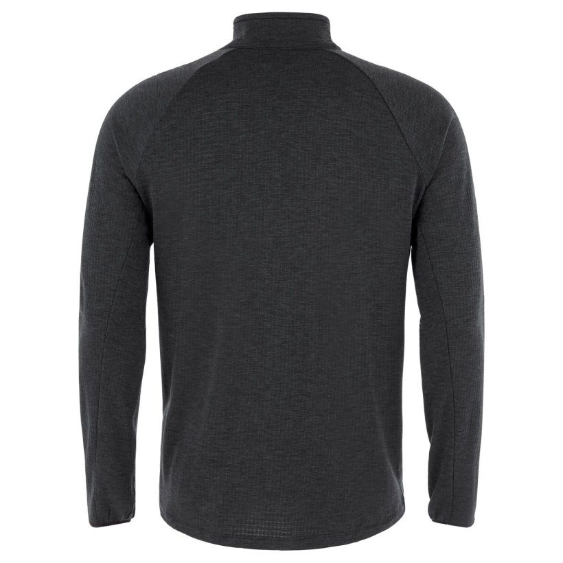 Bergtagen Midlayer Half Zip M