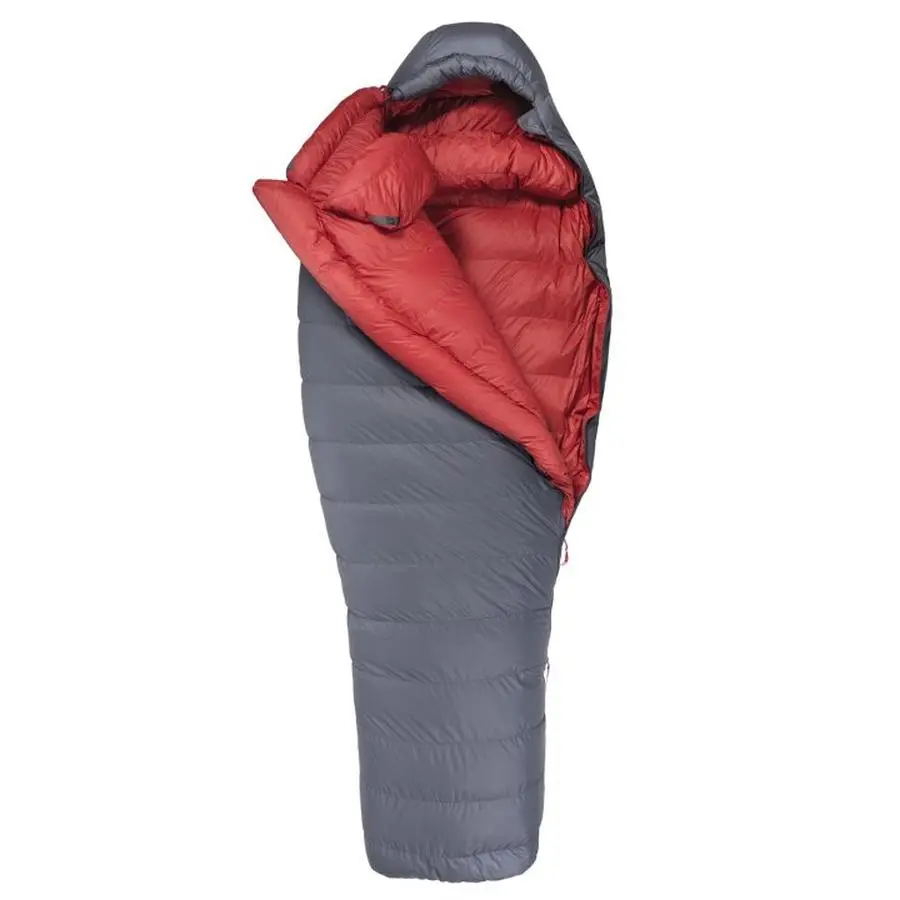 Rago X-Trem Rago X-Trem