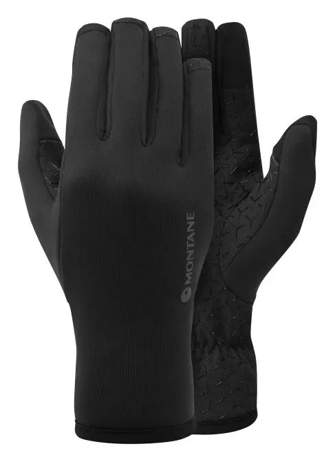 Fury XT Glove