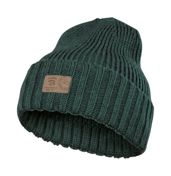 4100190148_Ipsum_hat_148_1.jpg Farbe: Sea Moss - Ipsum Hat