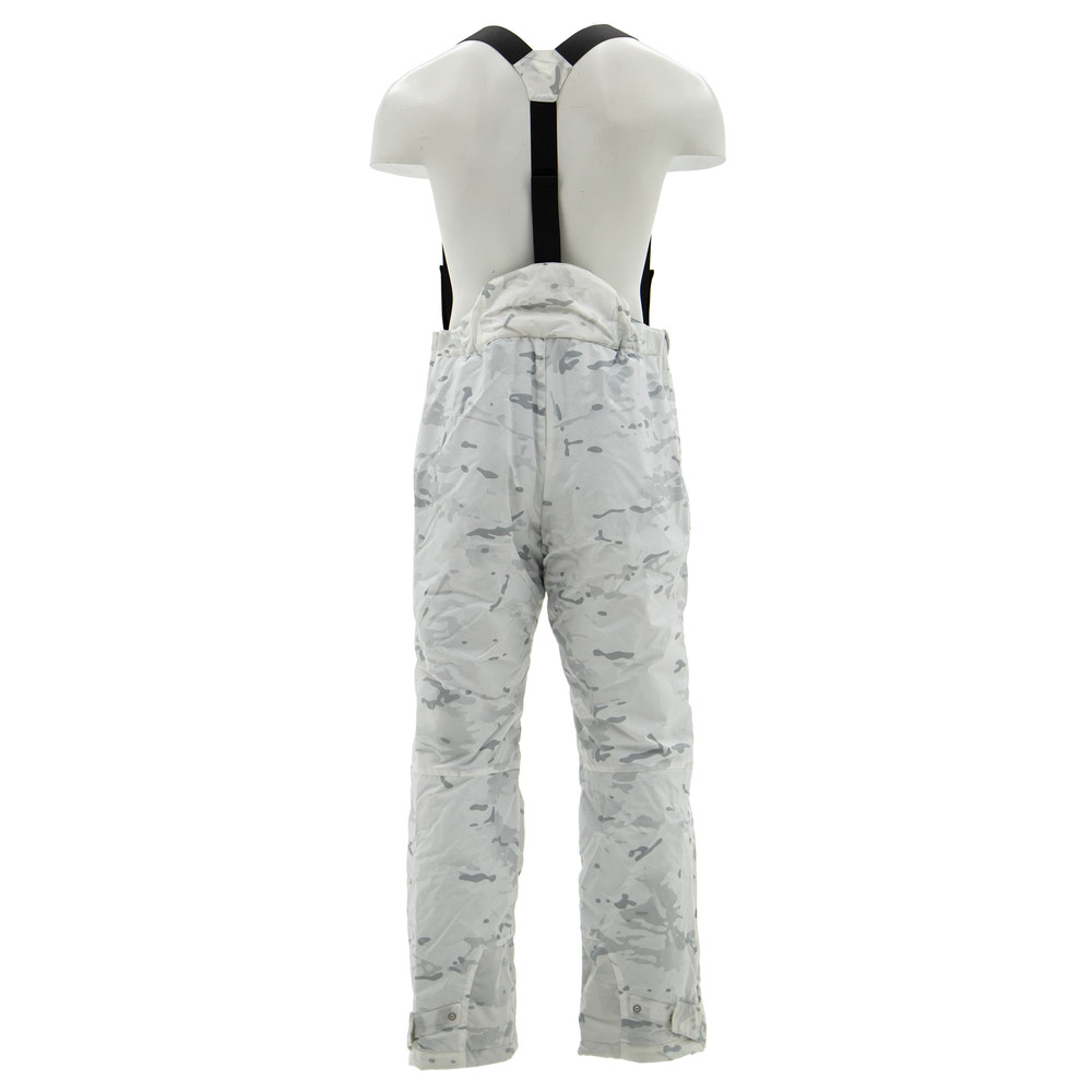 HIG_5.0_TROUSERS_MULTICAM_ALPINE_03.jpg HIG 5.0 Trousers