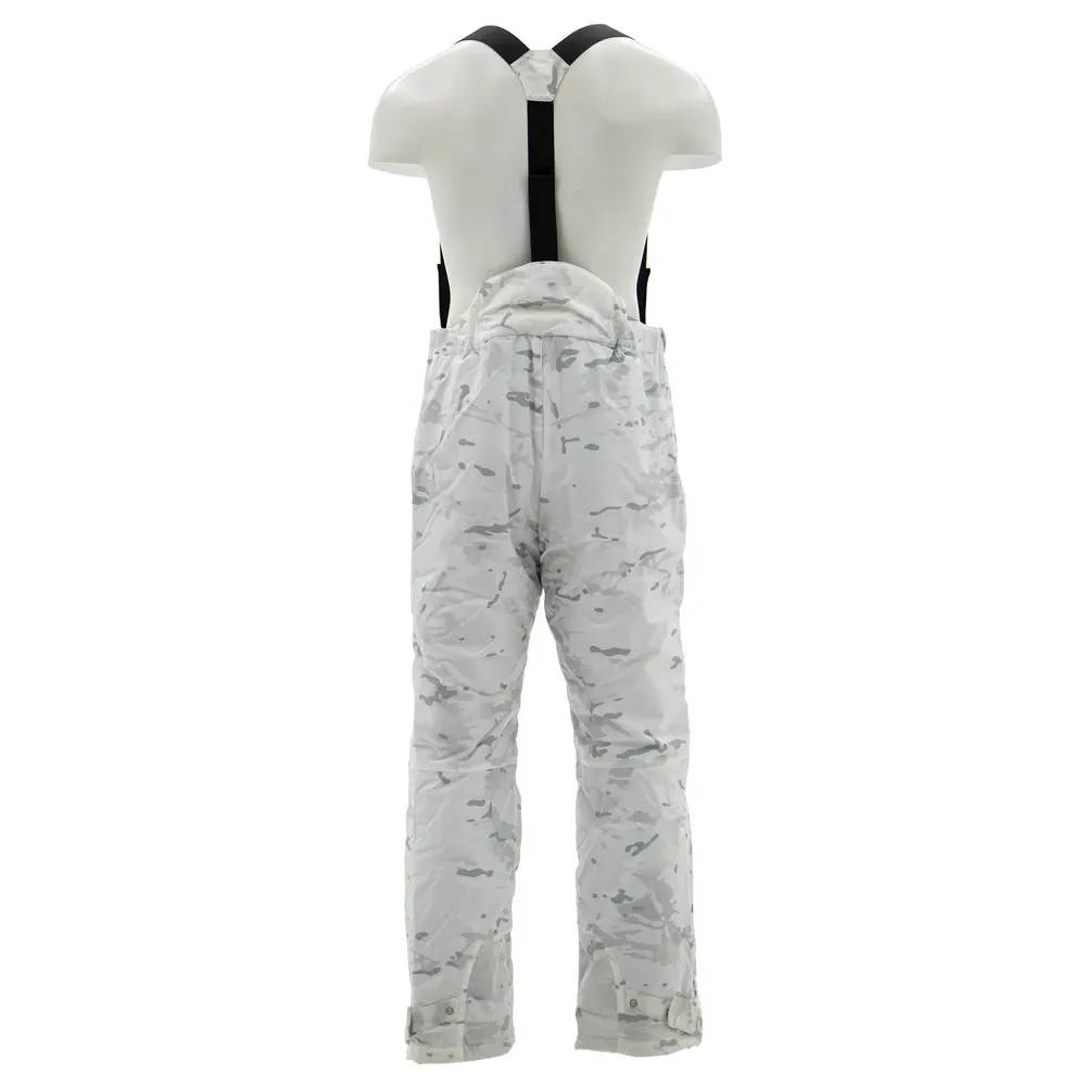 HIG_5.0_TROUSERS_MULTICAM_ALPINE_03.jpg HIG 5.0 Trousers