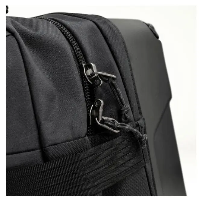 Färden Roller 35 Färden Roller 35