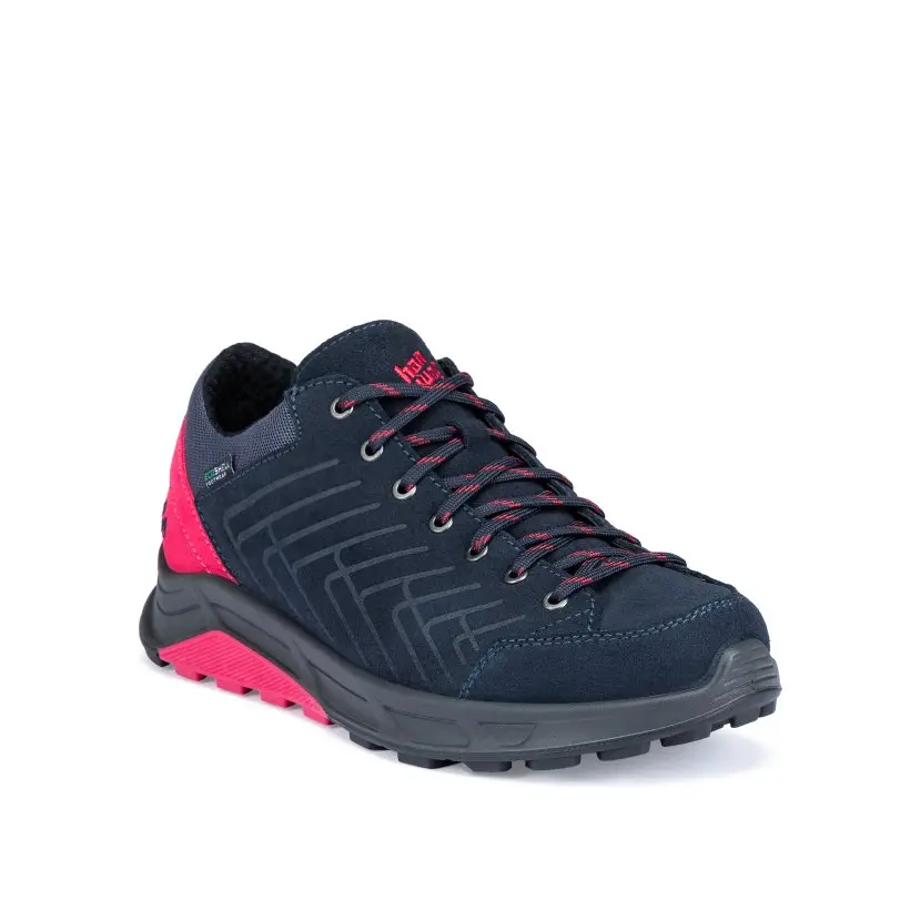 Coastrock Low Lady ES