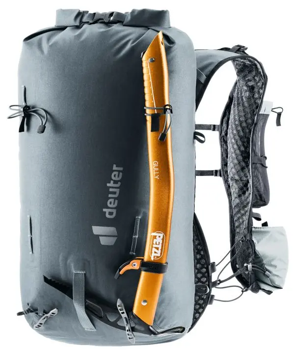 3363023-4424-Vertrail16_graphite_tin-D-13.jpg Vertrail 16