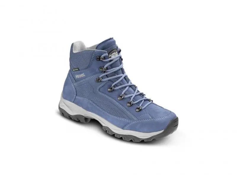 Farbe: 29 - jeans / azur - Baltimore Lady GTX Farbe: 29 - jeans / azur - Baltimore Lady GTX