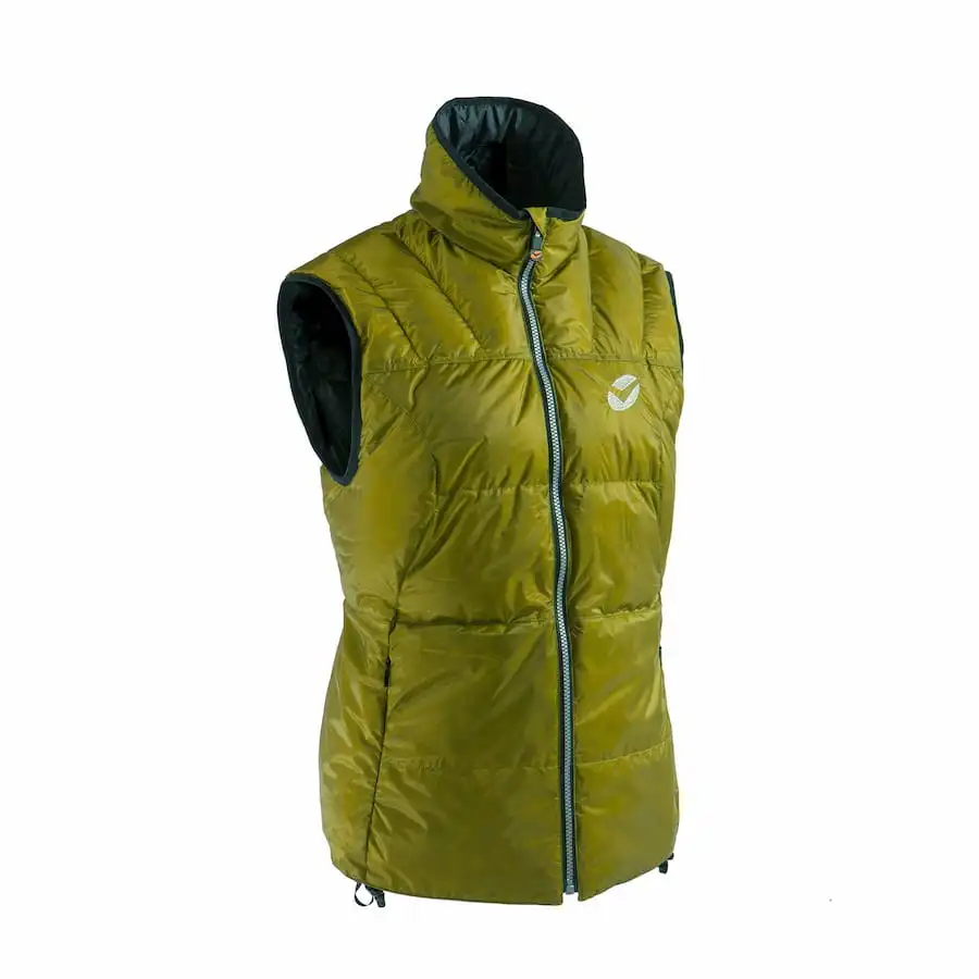 Farbe: Green - Selva Women Farbe: Green - Selva Women