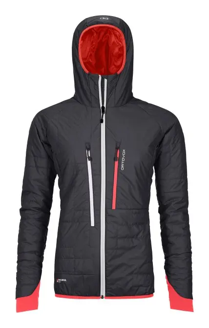 61065-90201-SWISSWOOL_PIZ_BOÉ_JACKET_W_black_raven-B-01.jpg Farbe: black raven - Swisswool Piz Boe Jacket W