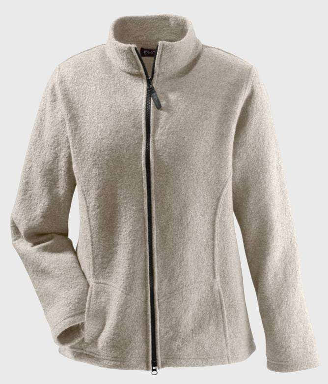 Farbe: S12 - Stone - Mu-Jet